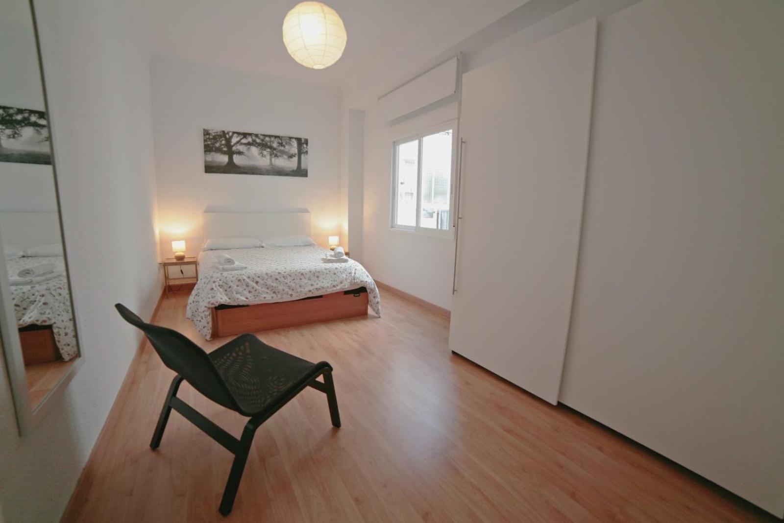 Apartamentos Bahia Alicante Exteriér fotografie