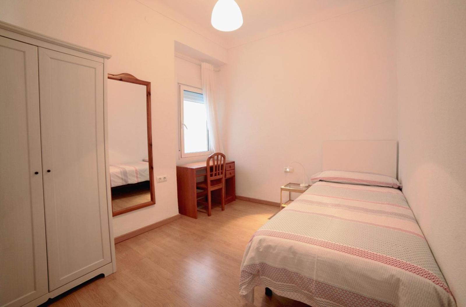 Apartamentos Bahia Alicante Exteriér fotografie